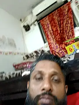 carria homes online show from December 27, 2024, 7:14 pm