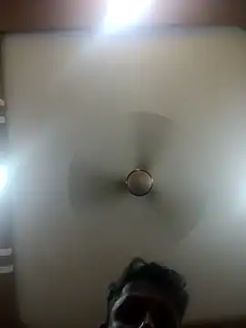 carria homes online show from December 28, 2024, 5:14 pm