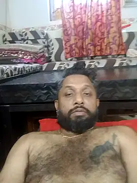 carria homes online show from December 29, 2024, 7:50 am