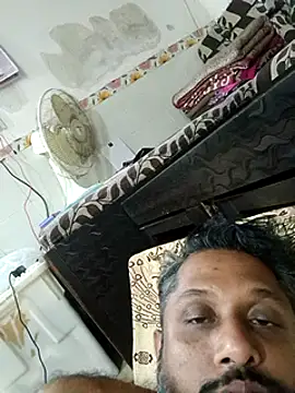 carria homes online show from December 29, 2024, 8:48 pm