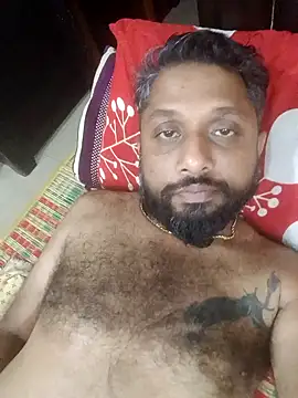 carria homes online show from December 31, 2024, 4:06 am