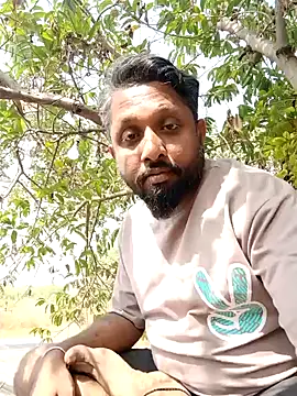 carria homes online show from January 14, 2025, 6:13 am