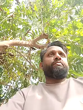 carria homes online show from January 14, 2025, 9:56 am