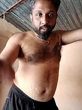 carria homes online show from January 18, 2025, 4:37 am