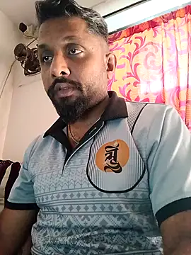 carria homes online show from February 6, 2025, 7:45 am