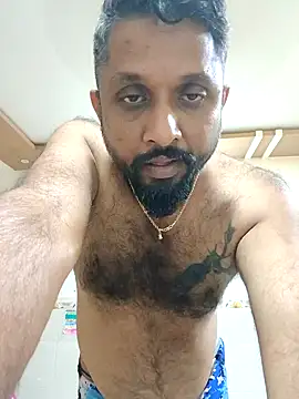 carria homes online show from February 9, 2025, 12:19 pm