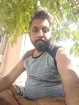 carria homes online show from February 20, 2025, 10:27 am