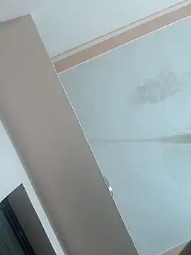 carria homes online show from February 20, 2025, 8:25 pm