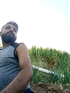 carria homes online show from February 21, 2025, 12:28 pm