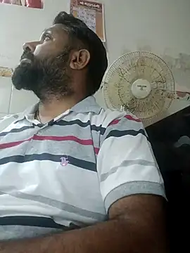 carria homes online show from February 26, 2025, 12:58 pm