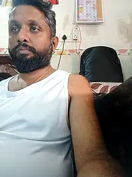 carria homes online show from March 3, 2025, 9:00 am