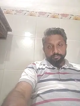 carria homes online show from March 18, 2025, 1:31 pm