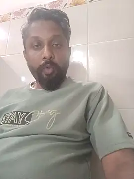 carria homes online show from March 19, 2025, 9:49 am