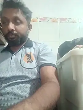 carria homes online show from January 6, 2026, 6:33 pm