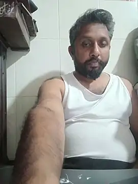 carria homes online show from January 7, 2026, 7:05 pm