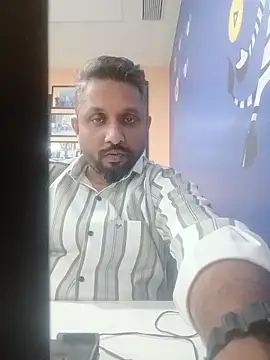 carria homes online show from February 13, 2026, 1:40 pm