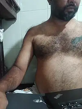 carria homes online show from April 11, 2026, 9:30 pm