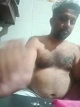 carria homes online show from April 19, 2026, 7:16 pm