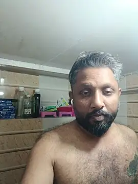 Snapshot of carria_homes chatting on June 25, 2026, 7:29 pm carria homes online show from June 25, 2026, 7:29 pm