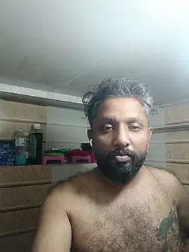 Snapshot of carria_homes chatting on July 1, 2026, 6:40 pm carria homes online show from July 1, 2026, 6:40 pm