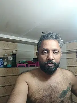 Snapshot of carria_homes chatting on July 3, 2026, 6:58 pm carria homes online show from July 3, 2026, 6:58 pm