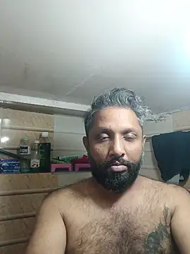 Snapshot of carria_homes chatting on July 12, 2026, 6:10 pm carria homes online show from July 12, 2026, 6:10 pm