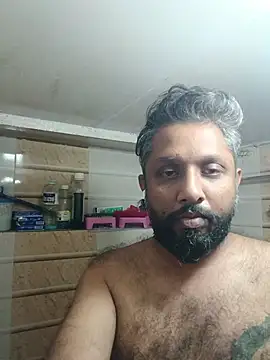 Snapshot of carria_homes chatting on July 13, 2026, 8:11 pm carria homes online show from July 13, 2026, 8:11 pm