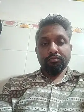 Snapshot of carria_homes chatting on July 15, 2026, 6:29 am carria homes online show from July 15, 2026, 6:29 am