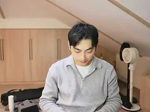 Snapshot of chinalover4199 chatting on January 8, 2026, 4:59 am chinalover4199 online show from January 8, 2026, 4:59 am