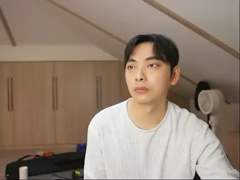 Snapshot of chinalover4199 chatting on January 9, 2026, 2:03 am chinalover4199 online show from January 9, 2026, 2:03 am