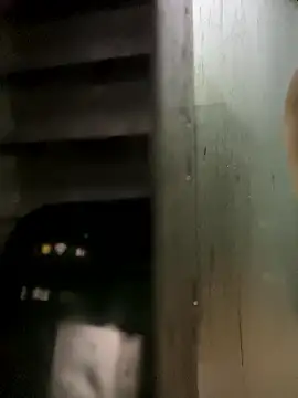 Snapshot of chinalover4199 chatting on January 11, 2026, 11:15 am chinalover4199 online show from January 11, 2026, 11:15 am