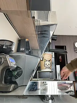 Snapshot of chinalover4199 chatting on January 15, 2026, 1:43 am chinalover4199 online show from January 15, 2026, 1:43 am