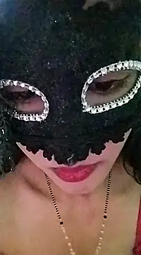 insta hotpair online show from February 3, 2025, 12:03 pm