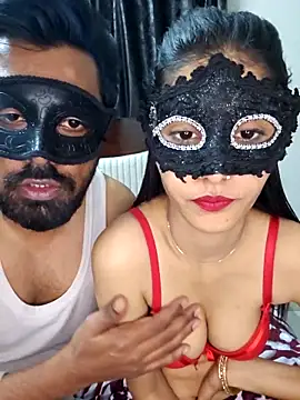 insta hotpair online show from December 15, 2025, 4:55 pm