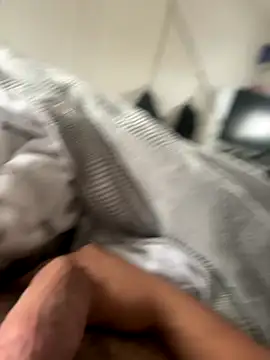 TurkishDelight101 online show from October 14, 2025, 2:18 pm