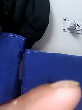 Snapshot of mksharma-mastlund chatting on January 6, 2025, 10:05 pm mksharma-mastlund online show from January 6, 2025, 10:05 pm