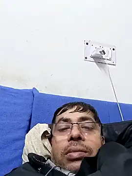 Snapshot of mksharma-mastlund chatting on January 11, 2025, 4:03 pm mksharma-mastlund online show from January 11, 2025, 4:03 pm