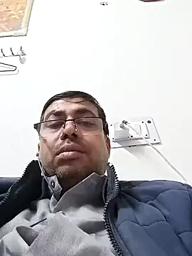 Snapshot of mksharma-mastlund chatting on January 21, 2025, 3:10 pm mksharma-mastlund online show from January 21, 2025, 3:10 pm