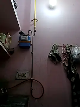 Snapshot of mksharma-mastlund chatting on January 22, 2025, 1:00 pm mksharma-mastlund online show from January 22, 2025, 1:00 pm