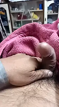 Snapshot of mksharma-mastlund chatting on January 28, 2025, 9:40 pm mksharma-mastlund online show from January 28, 2025, 9:40 pm