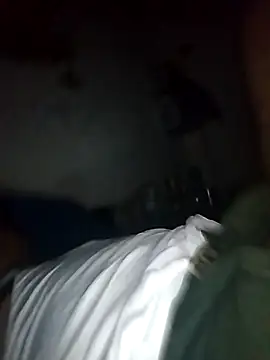 Snapshot of mksharma-mastlund chatting on October 5, 2025, 7:45 pm mksharma-mastlund online show from October 5, 2025, 7:45 pm