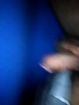 Snapshot of mksharma-mastlund chatting on October 10, 2025, 7:35 pm mksharma-mastlund online show from October 10, 2025, 7:35 pm