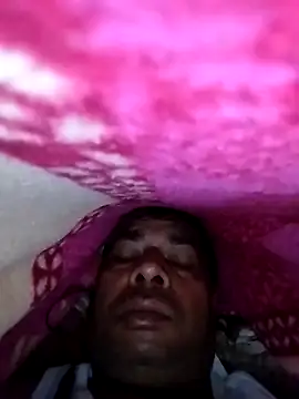 Snapshot of mksharma-mastlund chatting on November 9, 2025, 7:01 pm mksharma-mastlund online show from November 9, 2025, 7:01 pm