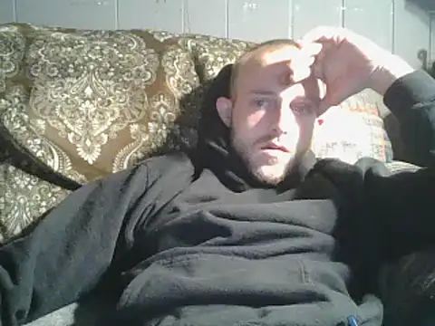 618fuckupp online show from March 1, 2025, 8:23 am