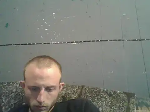 618fuckupp online show from March 1, 2025, 6:00 pm