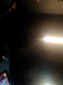 618fuckupp online show from December 23, 2025, 11:08 am