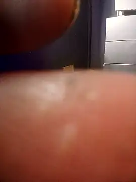 618fuckupp online show from February 23, 2026, 9:06 am