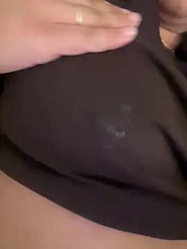 asianarabellaxox online show from January 11, 2025, 12:33 am