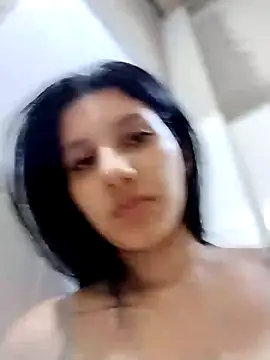 Snapshot of emmariders2 chatting on January 8, 2025, 9:23 pm emmariders2 online show from January 8, 2025, 9:23 pm