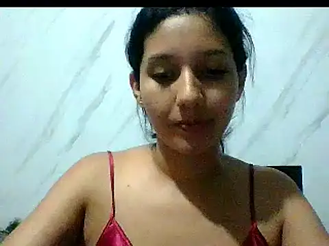 Snapshot of emmariders2 chatting on January 10, 2025, 3:50 am emmariders2 online show from January 10, 2025, 3:50 am